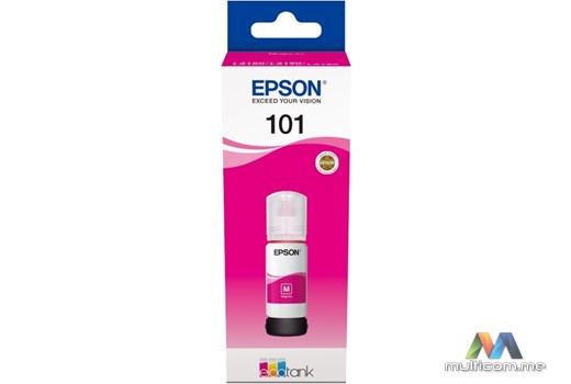 EPSON 101 T03V3 magenta Cartridge