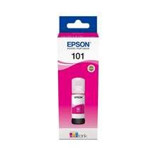 EPSON 101 T03V3 magenta