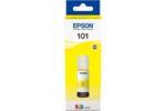 EPSON 101 T03V4