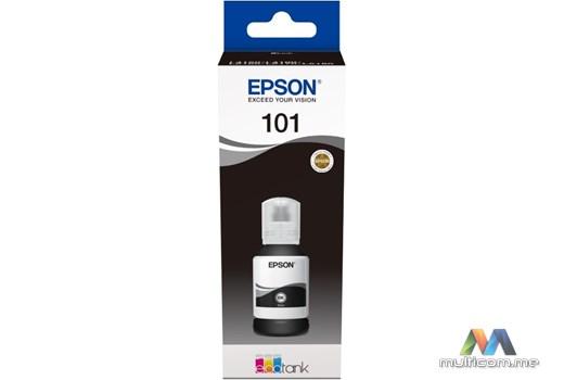 EPSON 101 T03V1 crno Cartridge