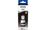 EPSON 101 T03V1 crno