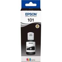 EPSON 101 T03V1 crno
