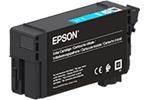 EPSON T40C240 UltraChrome XD2 cyan