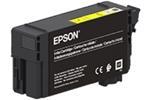 EPSON T40C440 UltraChrome XD2