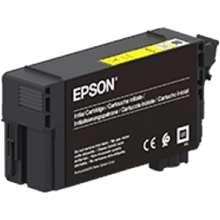 EPSON T40C440 UltraChrome XD2