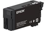 EPSON T40C140 UltraChrome XD2 crni