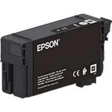EPSON T40C140 UltraChrome XD2 crni