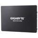 Gigabyte HDD02626 SSD disk