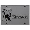 Kingston HDD02543