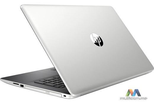 HP 4PS73EA Laptop