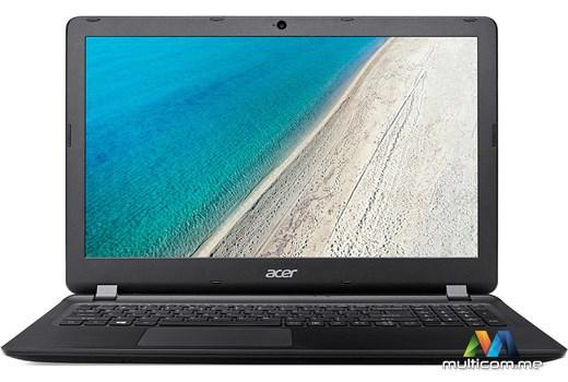 Acer NX.H9KEX.016 Laptop