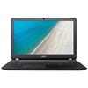 Acer NX.H9KEX.016