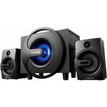 SONICGEAR TITAN 5 BTMI