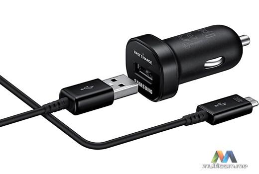 Samsung Auto punjac Mini 0