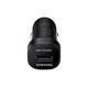Samsung Auto punjac Mini Oprema za telefone