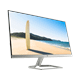 HP 4TB31AA LCD monitor