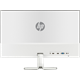 HP 4TB31AA LCD monitor