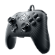 PDP Faceoff Wired Pro gamepad