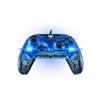 PDP XBOXONE and PC AfterGlow Prismatic Wired Controller