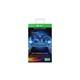PDP XBOXONE and PC AfterGlow Prismatic Wired Controller gamepad
