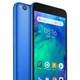Xiaomi Redmi Go Blue SmartPhone telefon