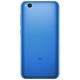 Xiaomi Redmi Go Blue SmartPhone telefon