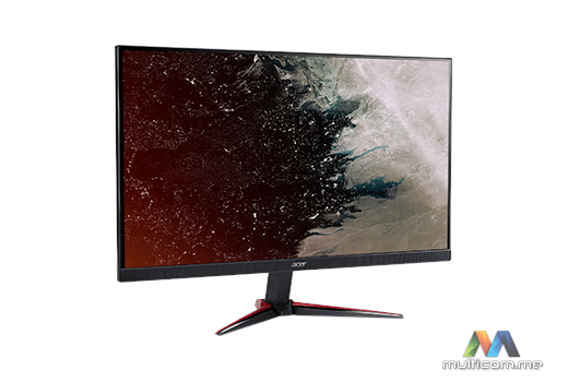 Acer Nitro VG240Y