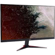 Acer Nitro VG240Y