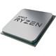 AMD Ryzen 5 2600X procesor