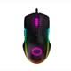 CoolerMaster CM310 Gaming mis