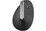 Logitech MX Vertical