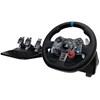 Logitech Driving Force G29
