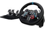 Logitech Driving Force G29
