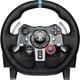 Logitech Driving Force G29 gamepad