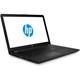 HP 3FY42EA Laptop
