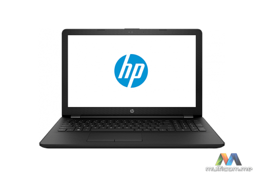 HP 3FY42EA Laptop
