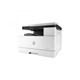 HP W7U01A MFP laserski stampac
