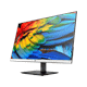 HP 4HZ38AA LCD monitor