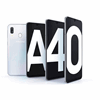 Samsung Galaxy A40 Bijeli