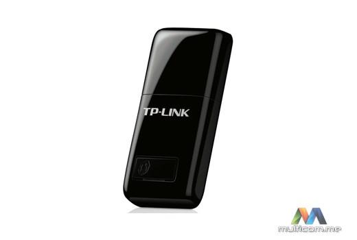 TP LINK TL-WN823N