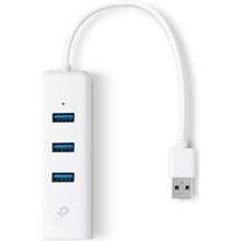 TP LINK UE330