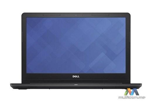 Dell DI3573CN4000-4-500-600B2Y-09 Laptop