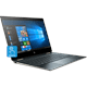 HP 5QX75EA Laptop