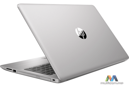 HP 6EC69EA Laptop