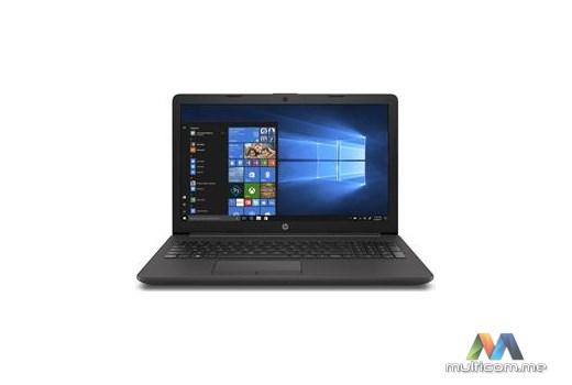 HP 6MQ25EA Laptop
