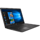HP 6MQ27EA Laptop