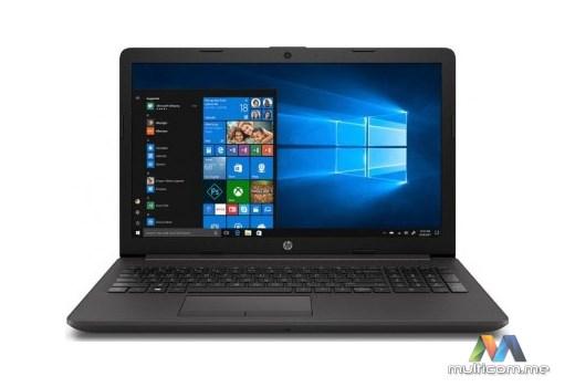 HP 6MQ29EA Laptop