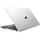 HP 4JS70EA Laptop