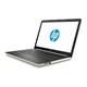 HP 4MV75EA Laptop
