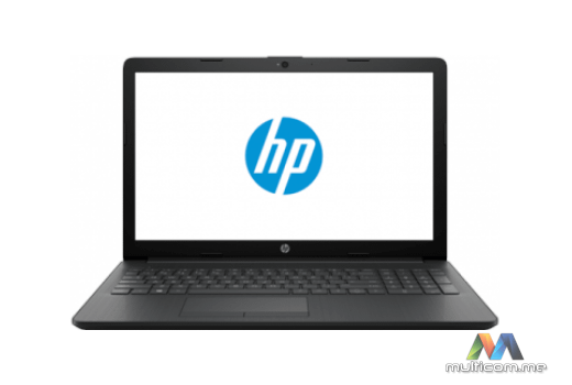HP 4RP82EA Laptop